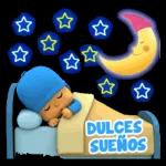 Dulces Sueños! 