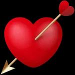 أحبك من كل
أعراف
قلبي