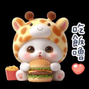 qcll3sf