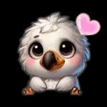 Have a blessed day!😘