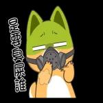 好想兔-愛拼才可愛