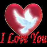 שיהיה לך יום נעים