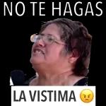 ugc_4d433b53-7128-49e1-ab95-c865cc93fa24