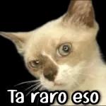mi "Humor"