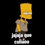 Te quiero