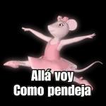Yeri Mua