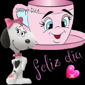 fqZcAV