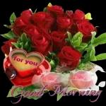 Thanks Jani I LOVE YOU