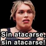 No me dejes en visto