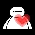 cute stickers