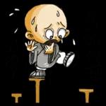 小和尚pack：好事连连