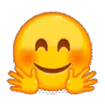 ещё 5