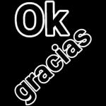 chistes