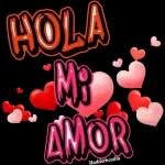 💞💞💞😘❤️❤️❤️