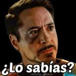 TE EXTRAÑO
