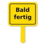 Pass auf dich auf🌷
