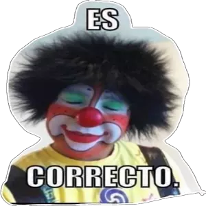 UcWEAP