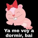 estaticos