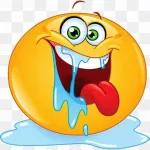 Du bist so6el Wie ich ensimonace mi TOOM PAULANER