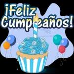  ¡FelizCumpleaños!R33Automotriz R&PH2↓