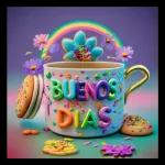 ¿Cafe?