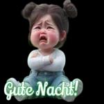 Oce
Gute Nacht
Coor
