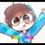 EXCELENTE te amo mi amor