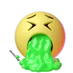                              🥺 Ąŋimąteɗ Sąɗ ĘmojisTOP STICKERS