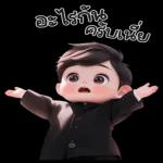 เมียจ๋า...
