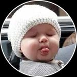 OMG these are so funny😆😆😆😆