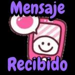 gracias por la información