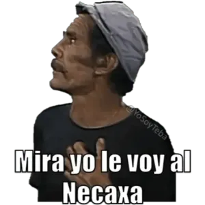 vxposp