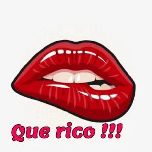 RPOhfp
