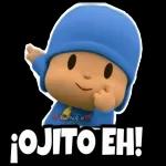Todo pendejo