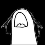 @kuromiksad aber dilo otra vez