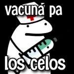 Algo anda mal