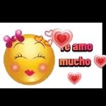 Maravilloso fin de semana