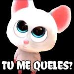 Dejar de enviar pendejadas