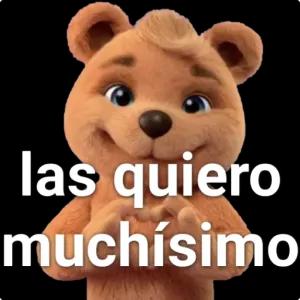 9ubtg8