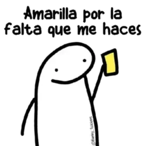 8qzputj