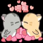 原來呢個世界上真係有咁多蠢,人豬隊友❗️💢💢💢