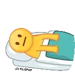 一起来嘛