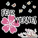 Viernes