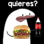 te amo