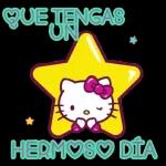 cumple