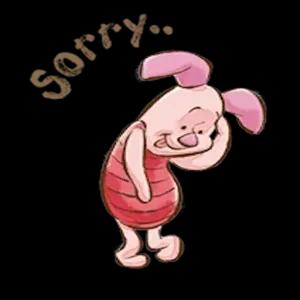 Sorry.. a 35 - getsticker.com