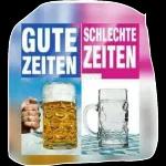 Moin Moin