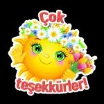 TO yaşa 