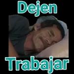 arbiels MyLife VEN Y CÓG3ME 