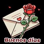 Pegatinas gratis